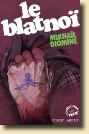 Couverture "Blatnoi"