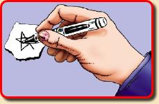 hypnoPen10acol10h