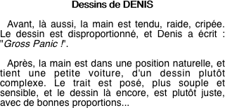 Magie ou Coaching