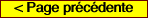 < Page précédente