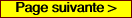 Page suivante >